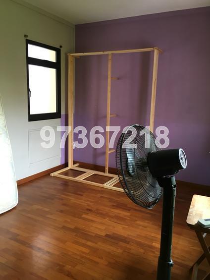 Blk 19 Jalan Tenteram (Kallang/Whampoa), HDB 4 Rooms #120206162